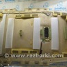 ФОТО Отделка крыши для Lexus RX350/450 IV AL20 (15-22) Одеса