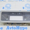 Отделка крыши Lexus RX350/450 IV AL20 (15-22)