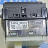 ФОТО Подогрев и кондиционирование для Lexus RX350/450 IV AL20 (15-22) Одеса