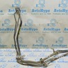 Топливная система Lexus RX350/450 IV AL20 (15-22)