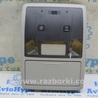 Отделка крыши Lexus RX350/450 IV AL20 (15-22)