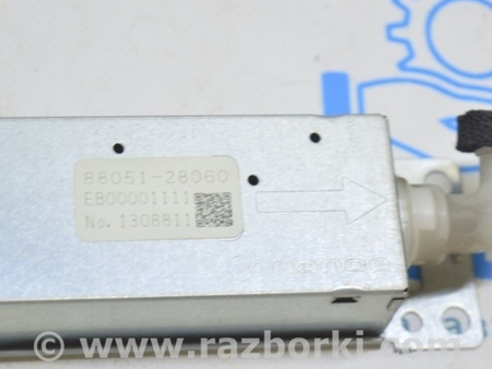 ФОТО Подогрев и кондиционирование для Lexus RX350/450 IV AL20 (15-22) Одеса