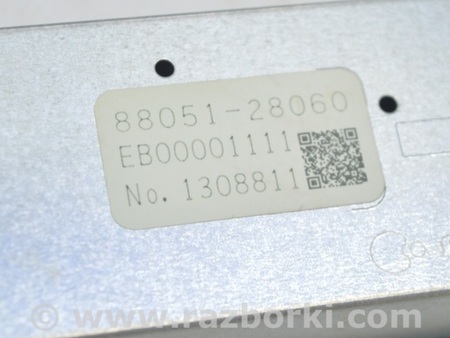 ФОТО Подогрев и кондиционирование для Lexus RX350/450 IV AL20 (15-22) Одеса