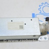 Подогрев и кондиционирование Lexus RX350/450 IV AL20 (15-22)