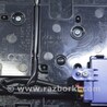 ФОТО Отделка крыши для Lexus RX350/450 IV AL20 (15-22) Одеса