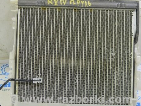 ФОТО Подогрев и кондиционирование для Lexus RX350/450 IV AL20 (15-22) Одеса