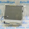 Подогрев и кондиционирование Lexus RX350/450 IV AL20 (15-22)