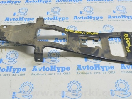 ФОТО Топливная система для Lexus RX350/450 IV AL20 (15-22) Одеса