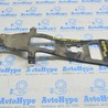 Топливная система Lexus RX350/450 IV AL20 (15-22)