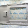 Отделка крыши Lexus RX350/450 IV AL20 (15-22)