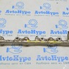 Топливная система Lexus RX350/450 IV AL20 (15-22)