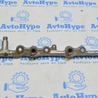 ФОТО Топливная система для Lexus RX350/450 IV AL20 (15-22) Одеса