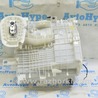 Подогрев и кондиционирование Lexus RX350/450 IV AL20 (15-22)