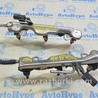Топливная система Lexus RX350/450 IV AL20 (15-22)