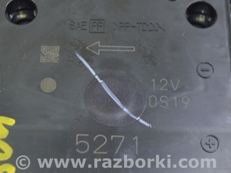 ФОТО Подогрев и кондиционирование для Lexus RX350/450 IV AL20 (15-22) Одеса