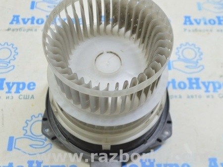 ФОТО Подогрев и кондиционирование для Lexus RX350/450 IV AL20 (15-22) Одеса