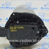Подогрев и кондиционирование Lexus RX350/450 IV AL20 (15-22)