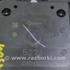 ФОТО Подогрев и кондиционирование для Lexus RX350/450 IV AL20 (15-22) Одеса