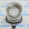 ФОТО Подогрев и кондиционирование для Lexus RX350/450 IV AL20 (15-22) Одеса