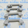 Отделка крыши Lexus RX350/450 IV AL20 (15-22)