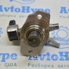 ФОТО Топливная система для Lexus RX350/450 IV AL20 (15-22) Одеса