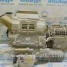 Подогрев и кондиционирование Lexus RX350/450 IV AL20 (15-22)