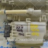 ФОТО Подогрев и кондиционирование для Lexus RX350/450 IV AL20 (15-22) Одеса
