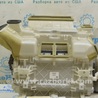 ФОТО Подогрев и кондиционирование для Lexus RX350/450 IV AL20 (15-22) Одеса