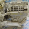 ФОТО Подогрев и кондиционирование для Lexus RX350/450 IV AL20 (15-22) Одеса