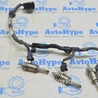 ФОТО Топливная система для Lexus RX350/450 IV AL20 (15-22) Одеса