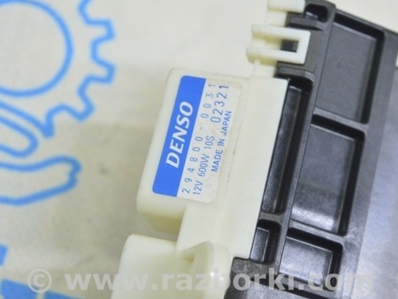 ФОТО Подогрев и кондиционирование для Lexus RX350/450 IV AL20 (15-22) Одеса