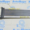 Подогрев и кондиционирование Lexus RX350/450 IV AL20 (15-22)