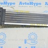 ФОТО Подогрев и кондиционирование для Lexus RX350/450 IV AL20 (15-22) Одеса