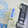 ФОТО Подогрев и кондиционирование для Lexus RX350/450 IV AL20 (15-22) Одеса