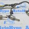 Топливная система Lexus RX350/450 IV AL20 (15-22)