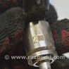 ФОТО Топливная система для Lexus RX350/450 IV AL20 (15-22) Одеса