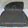 Покрытие пола Lexus RX350/450 IV AL20 (15-22)