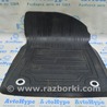 ФОТО Покрытие пола для Lexus RX350/450 IV AL20 (15-22) Одеса
