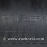 ФОТО Покрытие пола для Lexus RX350/450 IV AL20 (15-22) Одеса