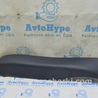 Отделка стоек и проемов Lexus RX350/450 IV AL20 (15-22)