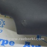 ФОТО Отделка стоек и проемов для Lexus RX350/450 IV AL20 (15-22) Одеса