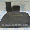 Покрытие пола Lexus RX350/450 IV AL20 (15-22)