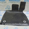 ФОТО Покрытие пола для Lexus RX350/450 IV AL20 (15-22) Одеса