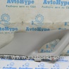 Отделка стоек и проемов Lexus RX350/450 IV AL20 (15-22)