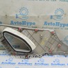 ФОТО Отделка стоек и проемов для Lexus RX350/450 IV AL20 (15-22) Одеса
