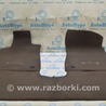 Покрытие пола Lexus RX350/450 IV AL20 (15-22)