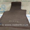 ФОТО Покрытие пола для Lexus RX350/450 IV AL20 (15-22) Одеса