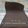 ФОТО Покрытие пола для Lexus RX350/450 IV AL20 (15-22) Одеса