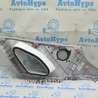 ФОТО Отделка стоек и проемов для Lexus RX350/450 IV AL20 (15-22) Одеса