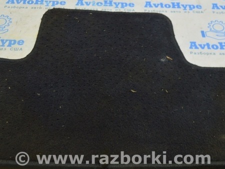 ФОТО Покрытие пола для Lexus RX350/450 IV AL20 (15-22) Одеса